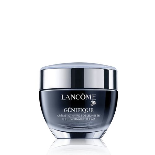 GENIFIQUE CREMA