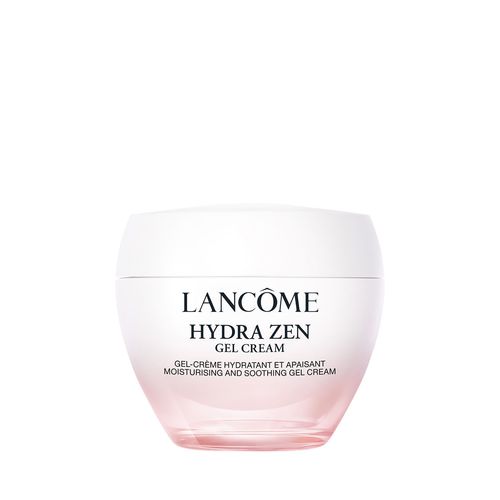 HYDRAZEN GEL CREME