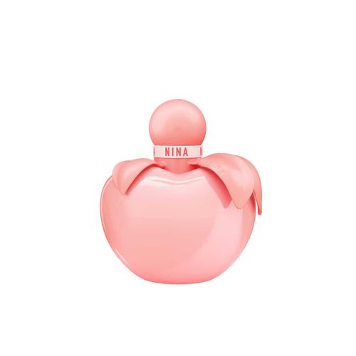 NINA ROSE EDT