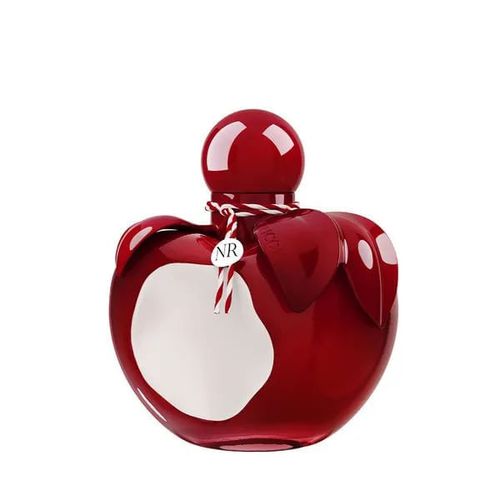 NINA ROUGE EDT