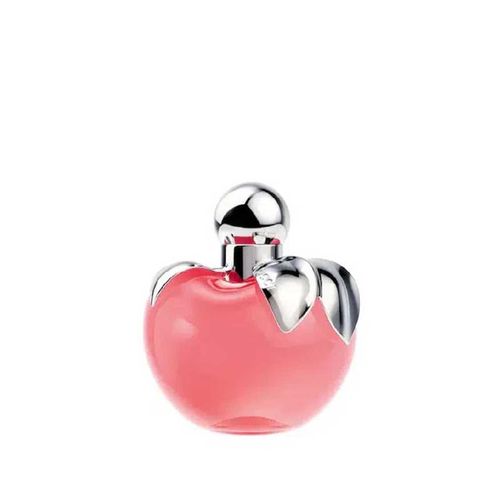 NINA REFILLABLE EDT