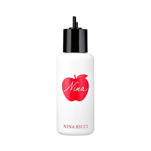 NINA REFILL EDT
