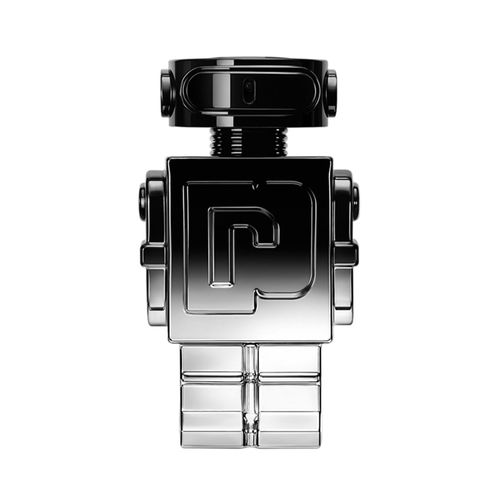 PHANTOM ELIXIR EDP