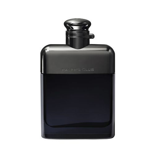 RALPH´S CLUB EDP
