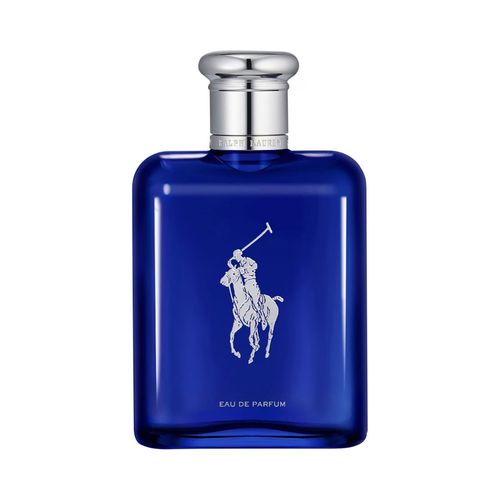 POLO BLUE EDP