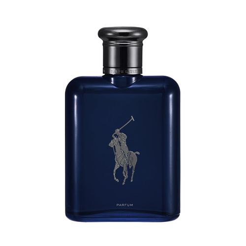 POLO BLUE PARFUM EDP
