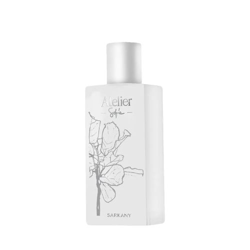 SOFIA Inmense EDP ATELIER