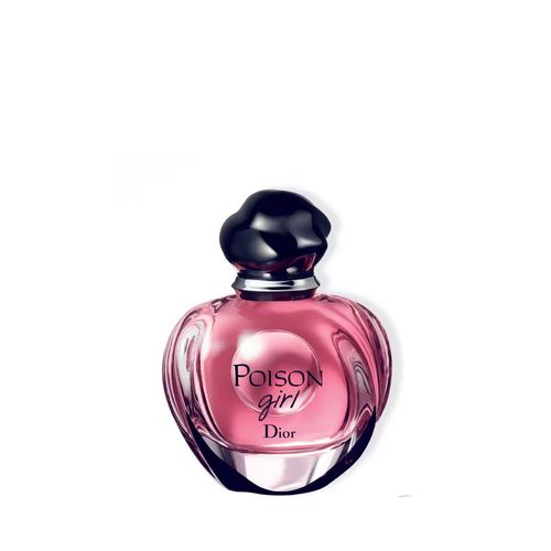 POISON GIRL EDP