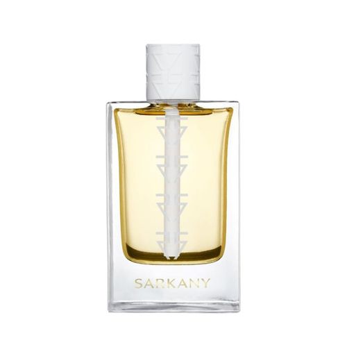 DRAGONESS SUBLIME LE PARFUM EDP