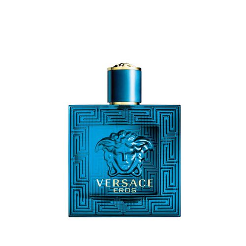 EROS EDT