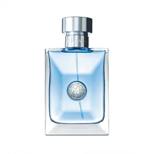 VERSACE POUR HOMME EDT