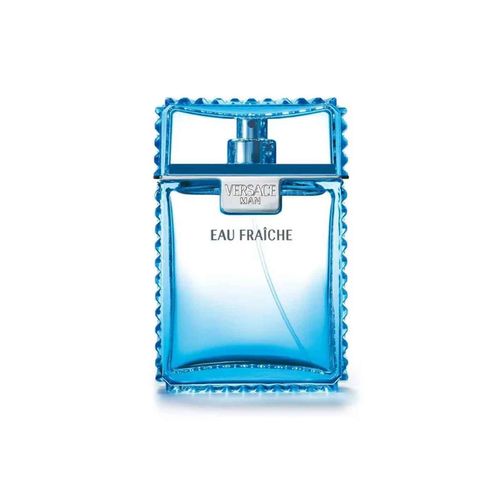 MAN EAU FRAICHE EDT