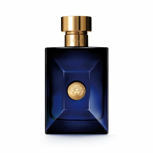 DYLAN BLUE POUR HOMME EDT