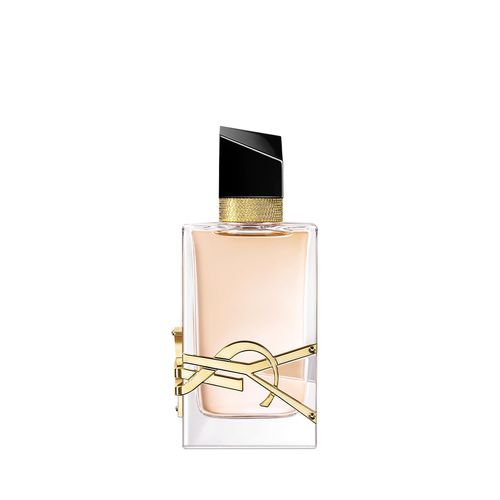 LIBRE EDT