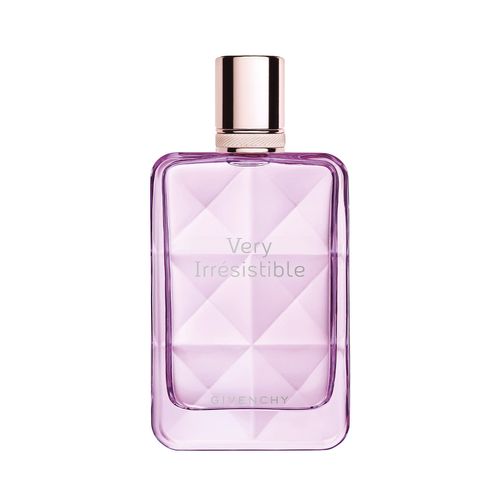 VERY IRRESISTIBLE NEW EDP
