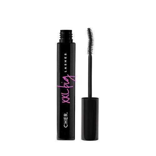 THE MASCARA SUPREME LIFTING