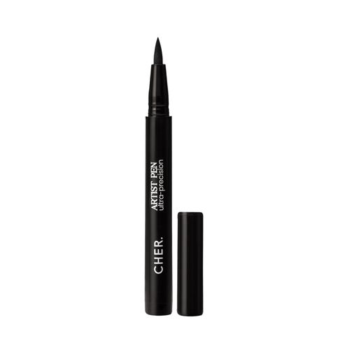 ARTIST PEN