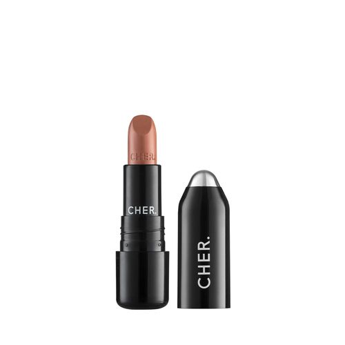 VELVET MATTE 2 NUDE MALIBOO