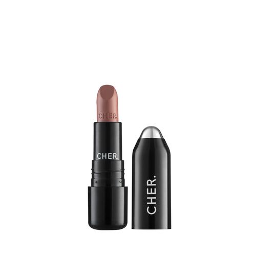 VELVET MATTE 3 TOFFEE