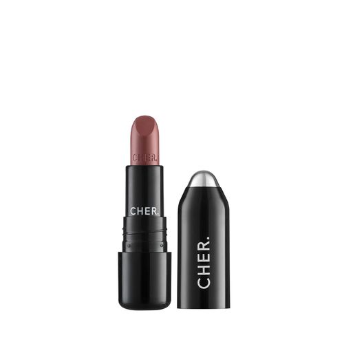 VELVET MATTE 4 CHOCOLATE