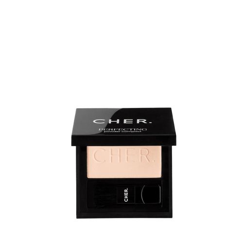 PERFECTING 1 BEIGE CLARO