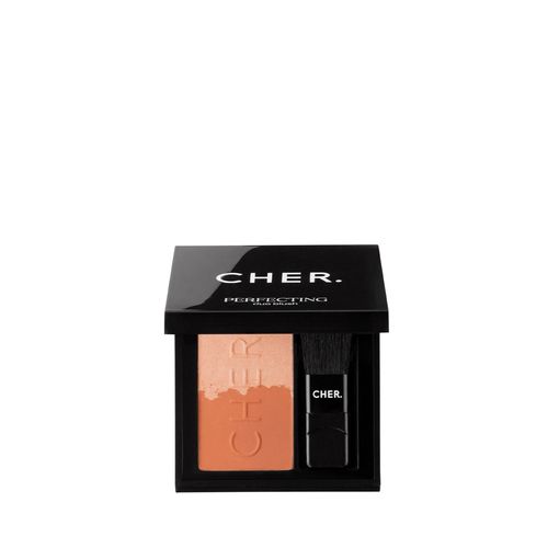 PERFECTING 2 INTENSE BLOOM