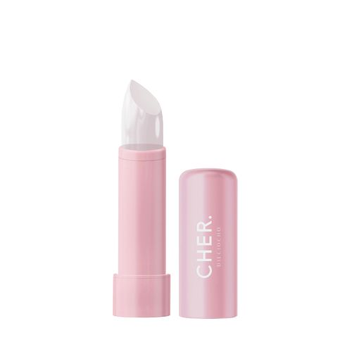 DIECIOCHO HYALURON LIP BALM