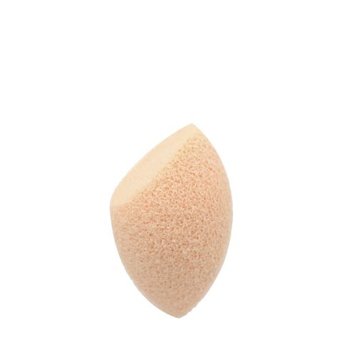 ESPONJA FS CLEANSING CUT HIPOALERGENICA