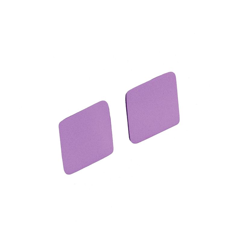 7798125437261_1.jpg