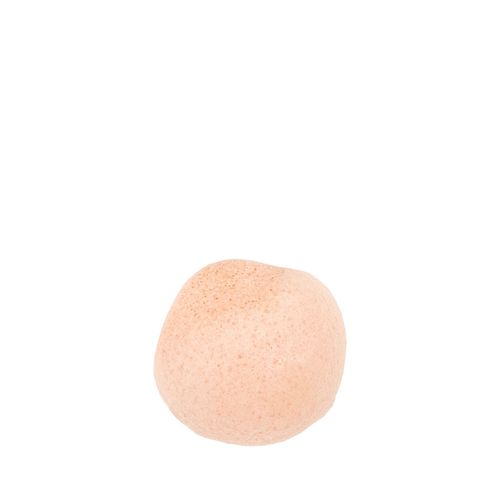 ESPONJA FS KONJAC CLEANSER SENSITIVE