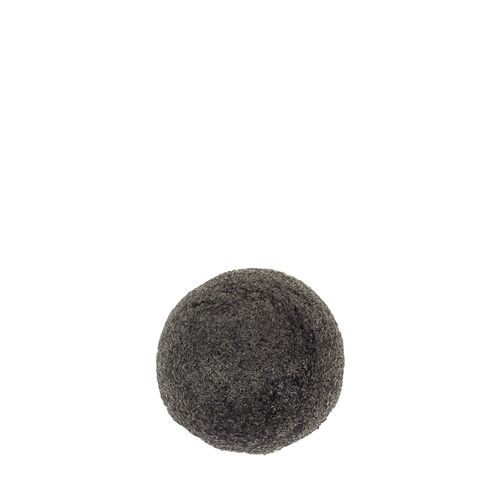 ESPONJA FS KONJAC CLEANSER NORMAL
