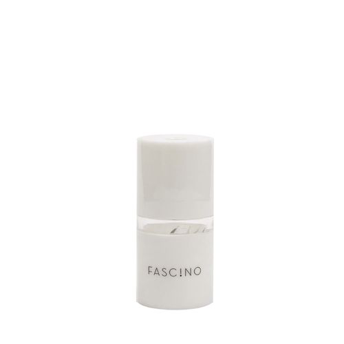 SACAPUNTA FS PARA MAQUILLAJE