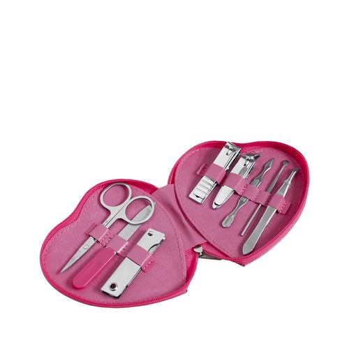 SET NAILS CORAZON