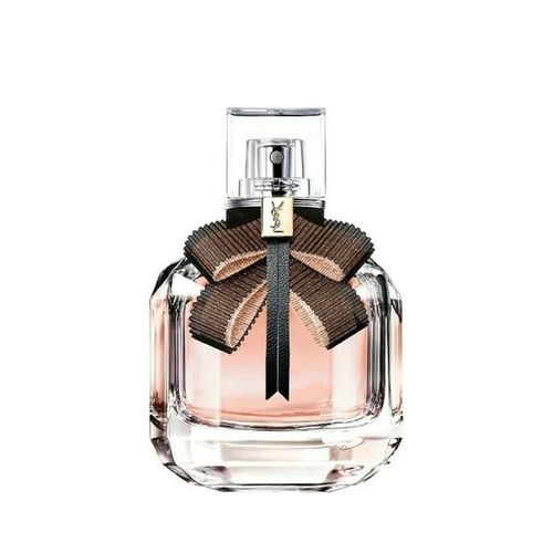 MON PARIS LUMIERE EDP