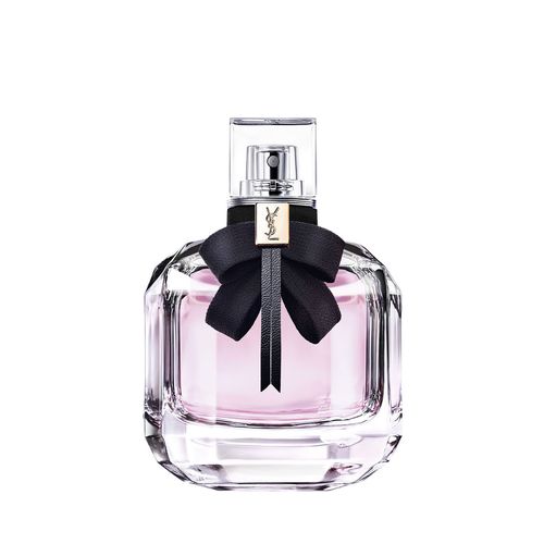 MON PARIS EDP