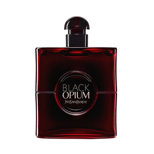 BLACK OPIUM OVER RED EDP