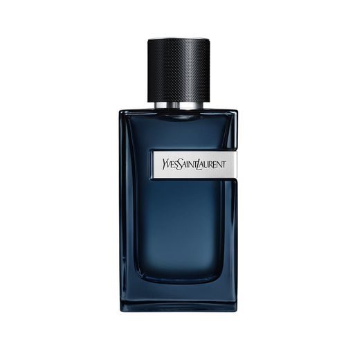 Y YSL MEN intense EDP