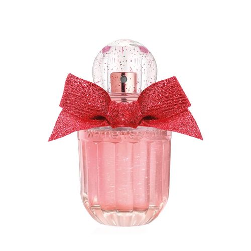 seduction EDP