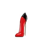 very-good-girl-edp-50-ml_11zo