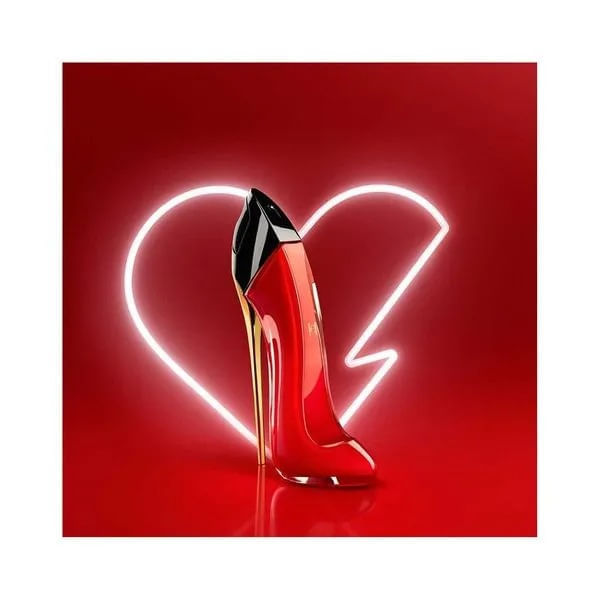 very-good-girl-edp-50-ml-2_11zo
