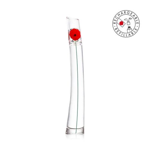 FLOWER BY KENZO EDP