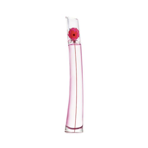 FLOWER BY KENZO POPPY BOUQUET EDP