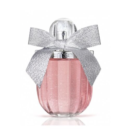 ROSE seduction EDP