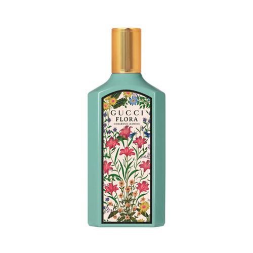 GUCCI FLORA GENTLE JASMINE EDP