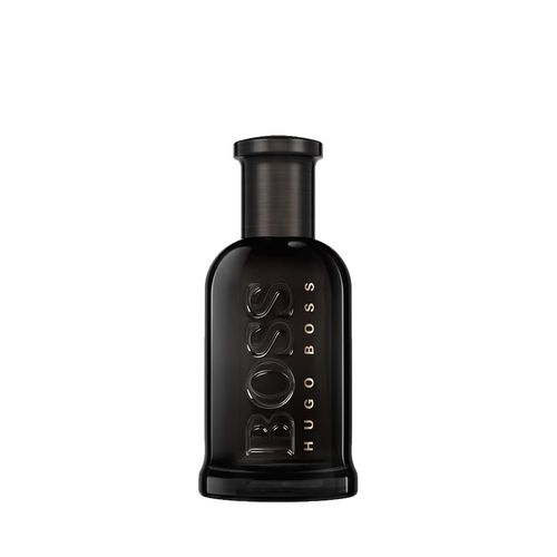 BOSS BOTTLED PARFUM