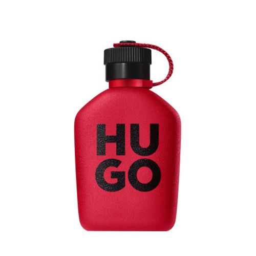 HUGO INTENSE EDP