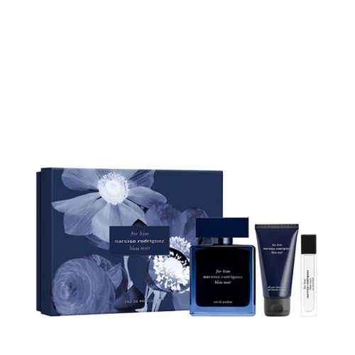 FOR HIM BLEU NOIR COFRE PARFUM**