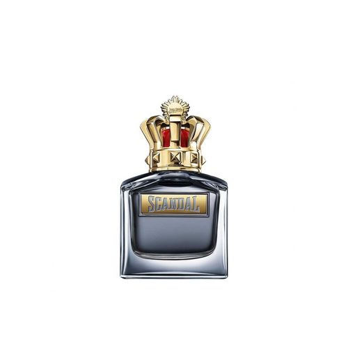SCANDAL POUR HOMME EDT