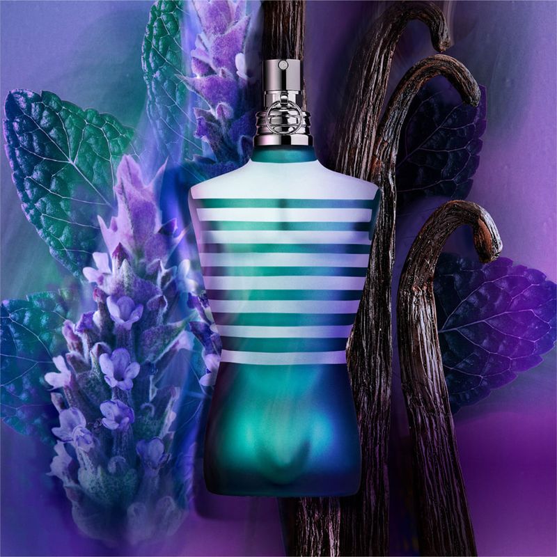 aaaa