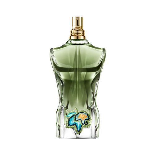 LE BEAU PARADISE GARDEN EDP